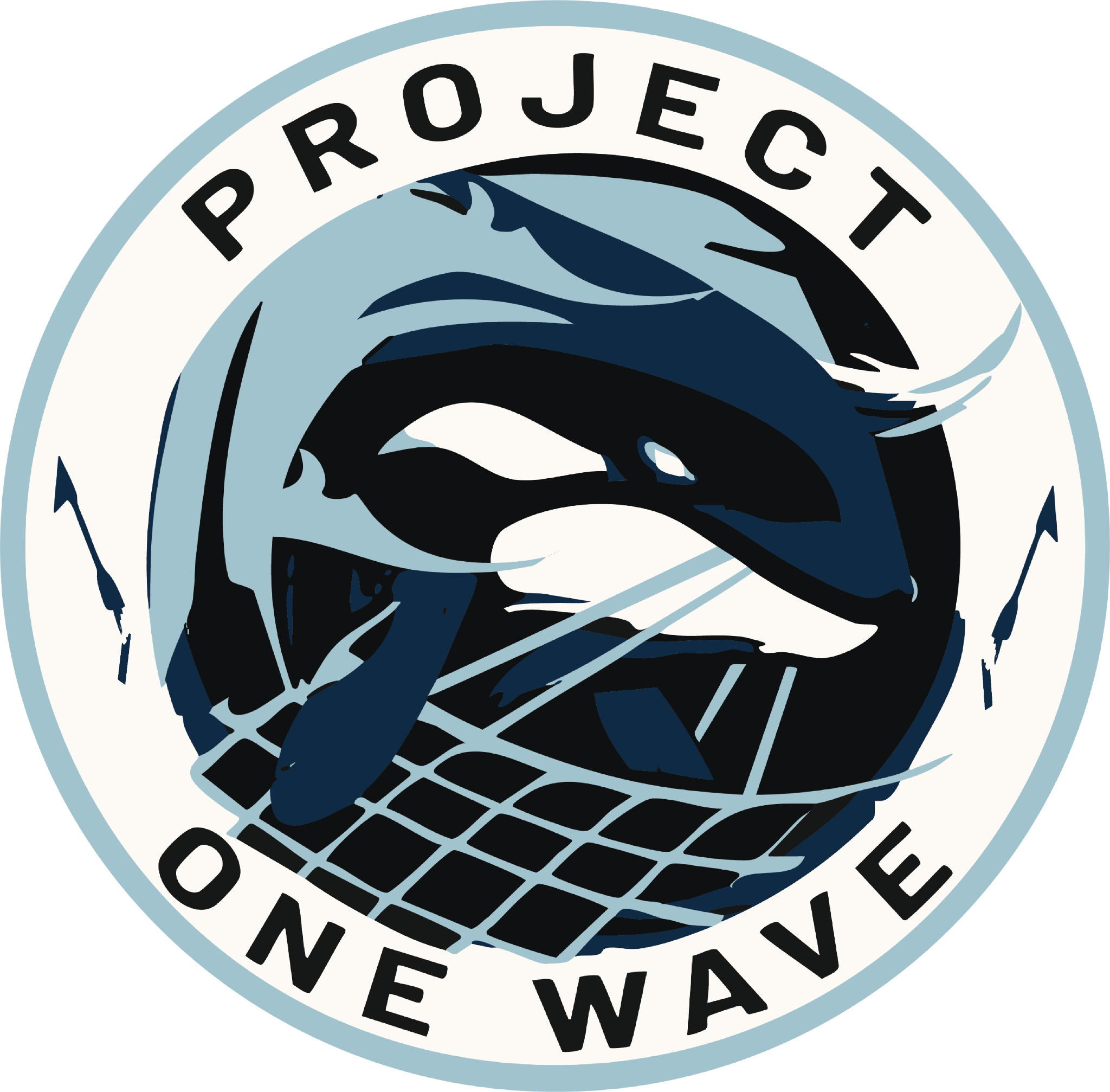 Project One Wave – Captain Paul Watson Foundation UK