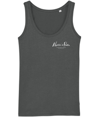 Operation Paiakan Women's Tank Top - Captain Paul Watson Foundation (t/a Neptune's Pirates)