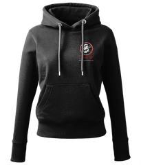 Operation Paiakan Crew Women's Pullover Hoodie