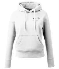 Operation Silent Seals Women's Pullover Hoodie - Captain Paul Watson Foundation (t/a Neptune's Pirates)