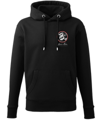 Neptune's Pirates Unisex Pullover Hoodie - Captain Paul Watson Foundation (t/a Neptune's Pirates)