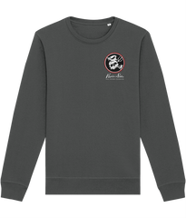 Neptune's Pirates Women's Sweatshirt - Captain Paul Watson Foundation (t/a Neptune's Pirates)