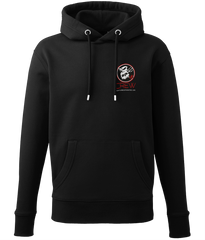 Operation Paiakan Crew Unisex Pullover Hoodie