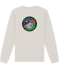 Operation Silent Seals Women's Sweatshirt - Captain Paul Watson Foundation (t/a Neptune's Pirates)