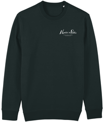 Coastal Debris Campaign Unisex Sweatshirt - Captain Paul Watson Foundation (t/a Neptune's Pirates)