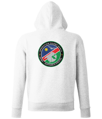 Operation Silent Seals Unisex Pullover Hoodie - Captain Paul Watson Foundation (t/a Neptune's Pirates)