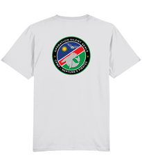 Operation Silent Seals Heavy Unisex T-Shirt - Captain Paul Watson Foundation (t/a Neptune's Pirates)