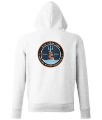 Dive Operations Unisex Pullover Hoodie - Captain Paul Watson Foundation (t/a Neptune's Pirates)